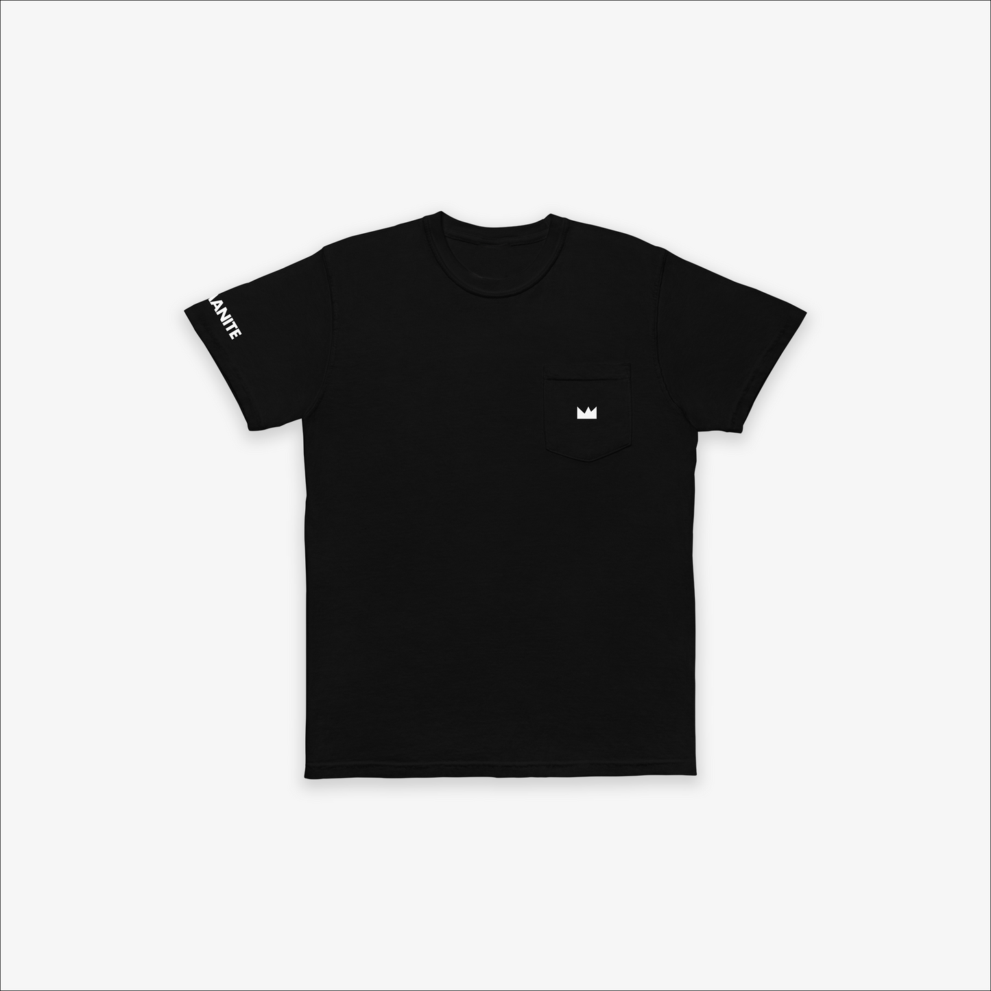 Pocket Tee