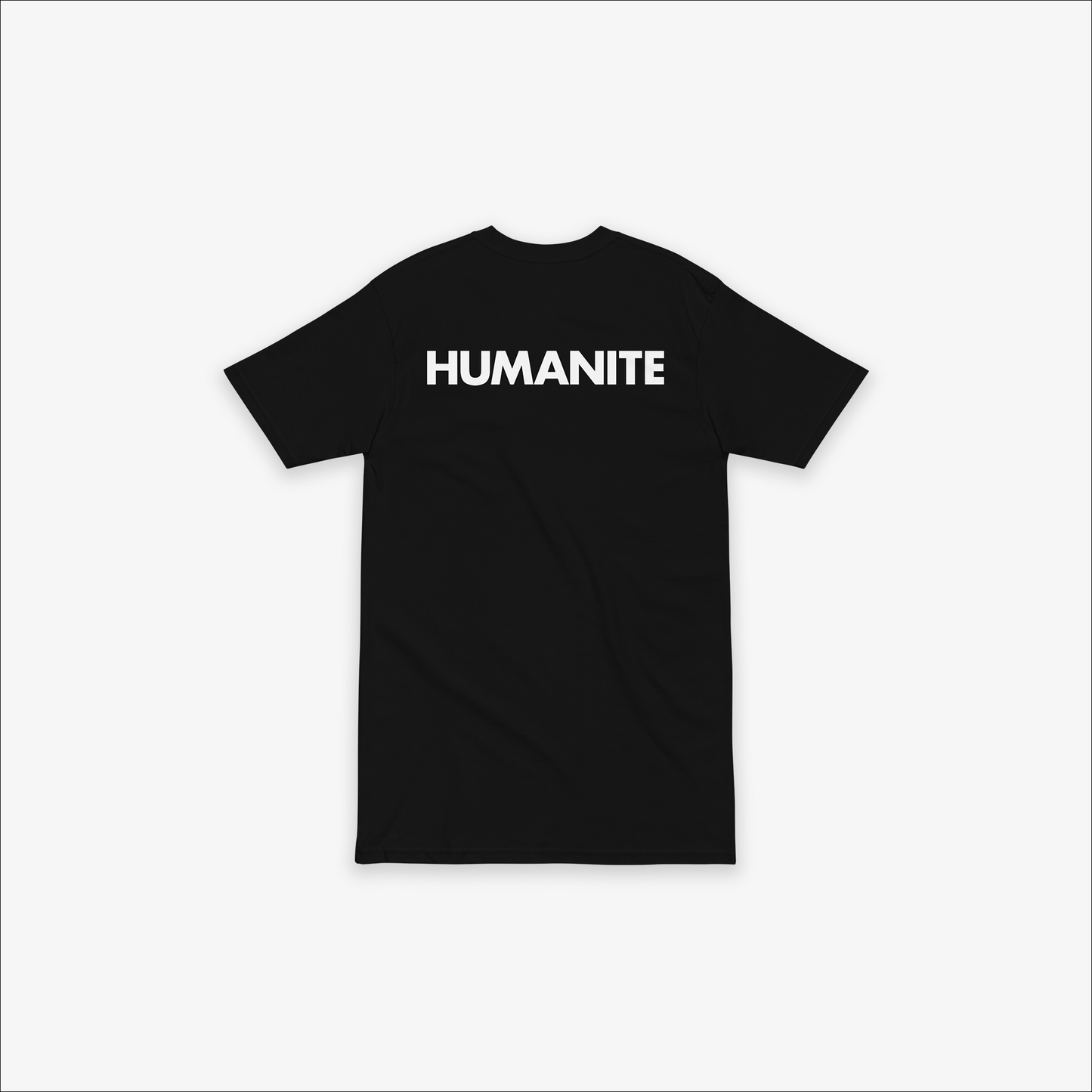 Cotton Tee