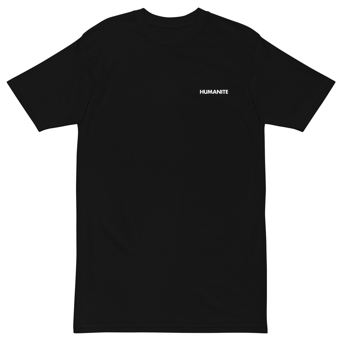 Cotton Tee