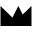 HUMANITE Peace Collective logo