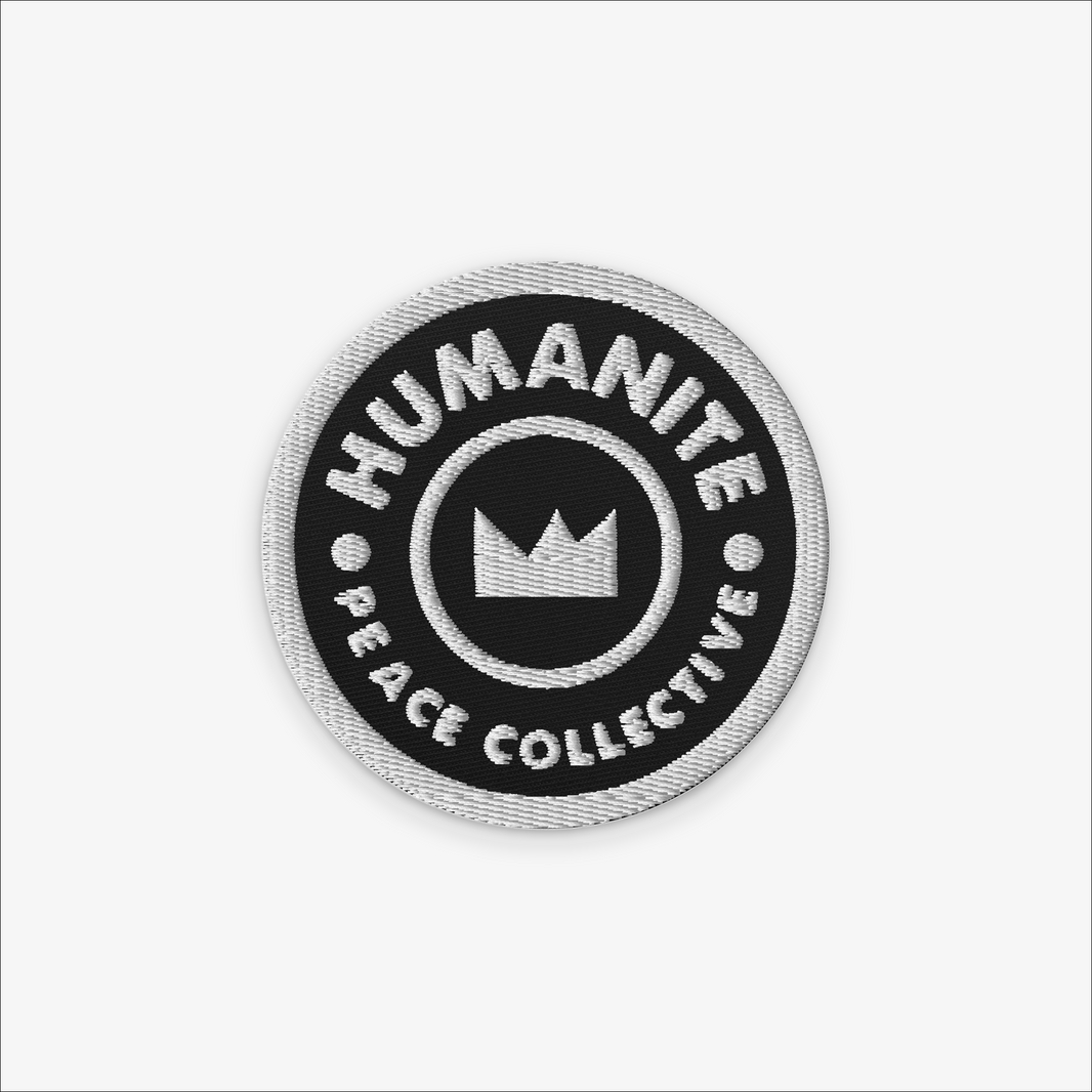 HUMANITE Peace Collective