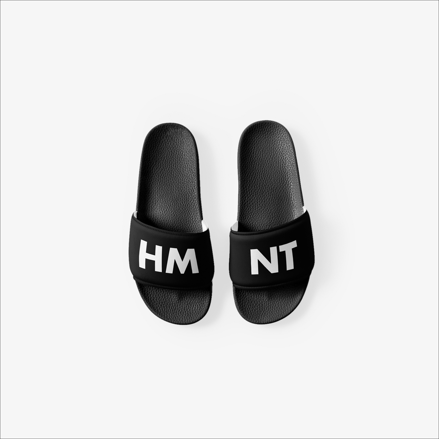 Women's Slides