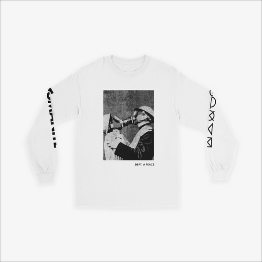 True Love  — Long Sleeve